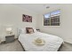 8 Hinde Street, Franklin ACT 2913