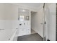 8 Hinde Street, Franklin ACT 2913
