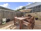 8 Hinde Street, Franklin ACT 2913