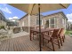 8 Hinde Street, Franklin ACT 2913