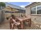 8 Hinde Street, Franklin ACT 2913