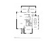 8 Hinde Street, Franklin ACT 2913 Floorplan