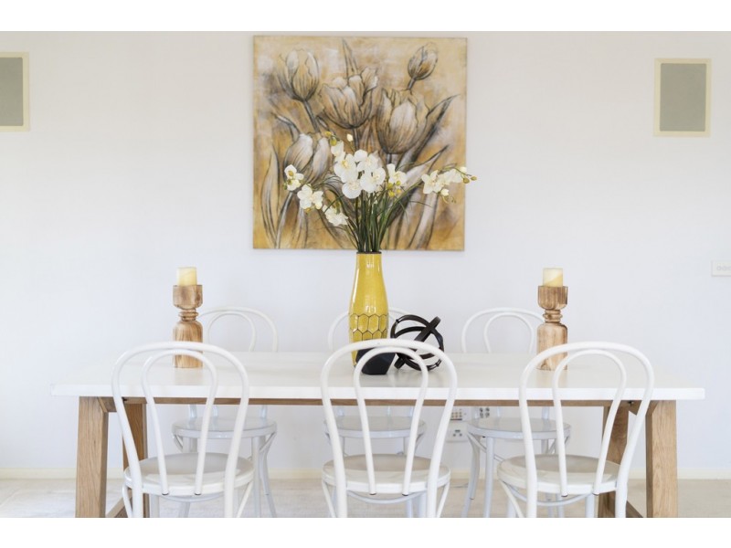 25 Lovely Close, Dunlop ACT 2615