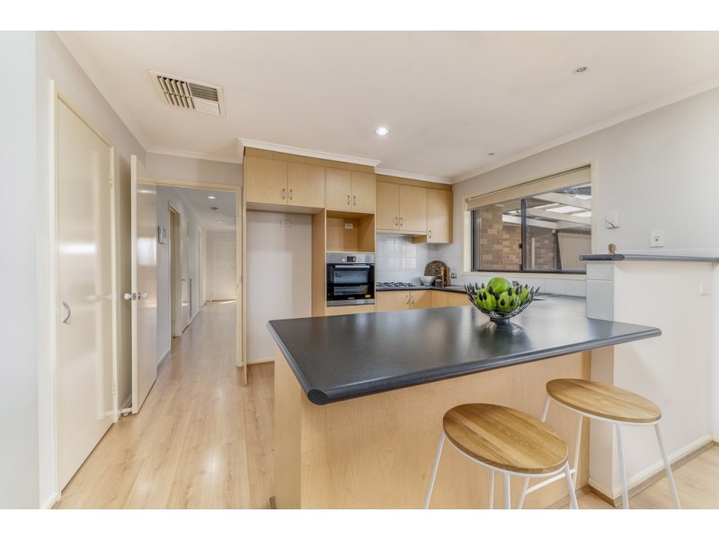 25 Lovely Close, Dunlop ACT 2615