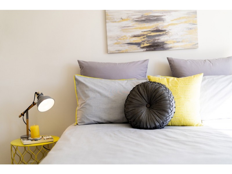 25 Lovely Close, Dunlop ACT 2615