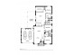 25 Lovely Close, Dunlop ACT 2615 Floorplan