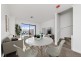 57/15 Jumbuck Crescent, Lawson ACT 2617