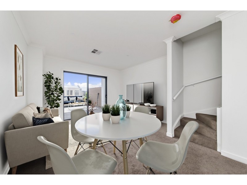 57/15 Jumbuck Crescent, Lawson ACT 2617