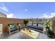 57/15 Jumbuck Crescent, Lawson ACT 2617