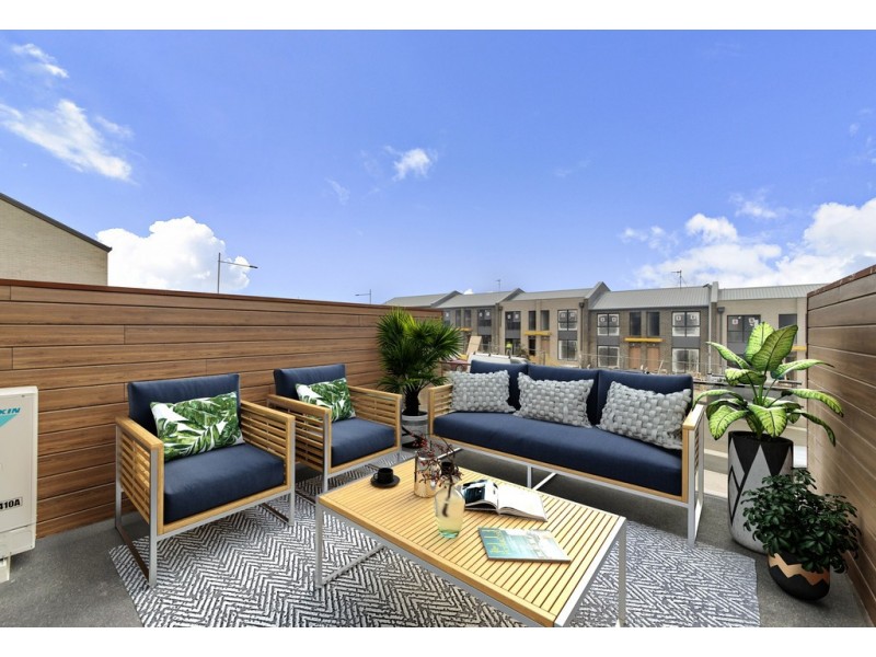 57/15 Jumbuck Crescent, Lawson ACT 2617