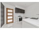 57/15 Jumbuck Crescent, Lawson ACT 2617