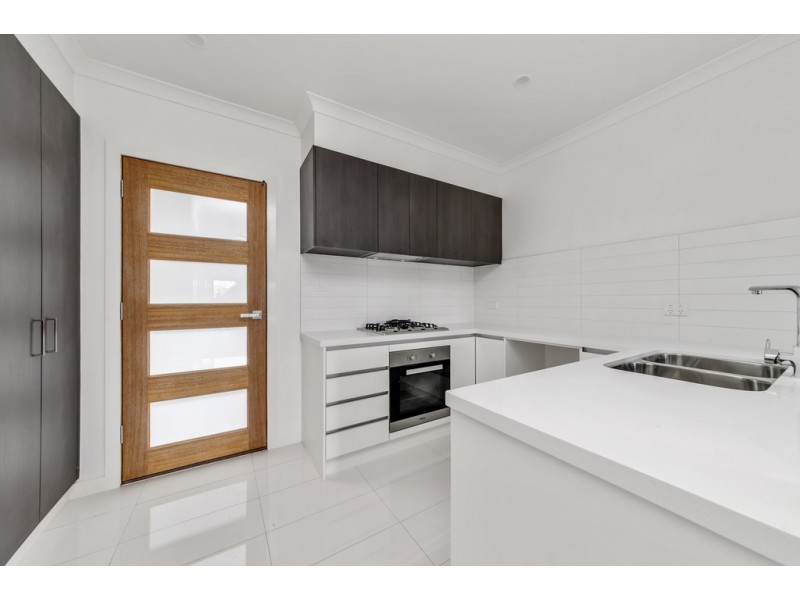 57/15 Jumbuck Crescent, Lawson ACT 2617