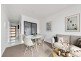 57/15 Jumbuck Crescent, Lawson ACT 2617