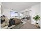 57/15 Jumbuck Crescent, Lawson ACT 2617