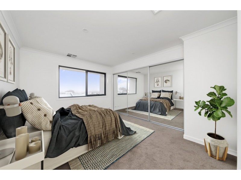 57/15 Jumbuck Crescent, Lawson ACT 2617