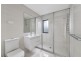 57/15 Jumbuck Crescent, Lawson ACT 2617