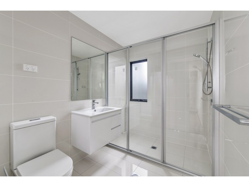 57/15 Jumbuck Crescent, Lawson ACT 2617