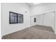 57/15 Jumbuck Crescent, Lawson ACT 2617