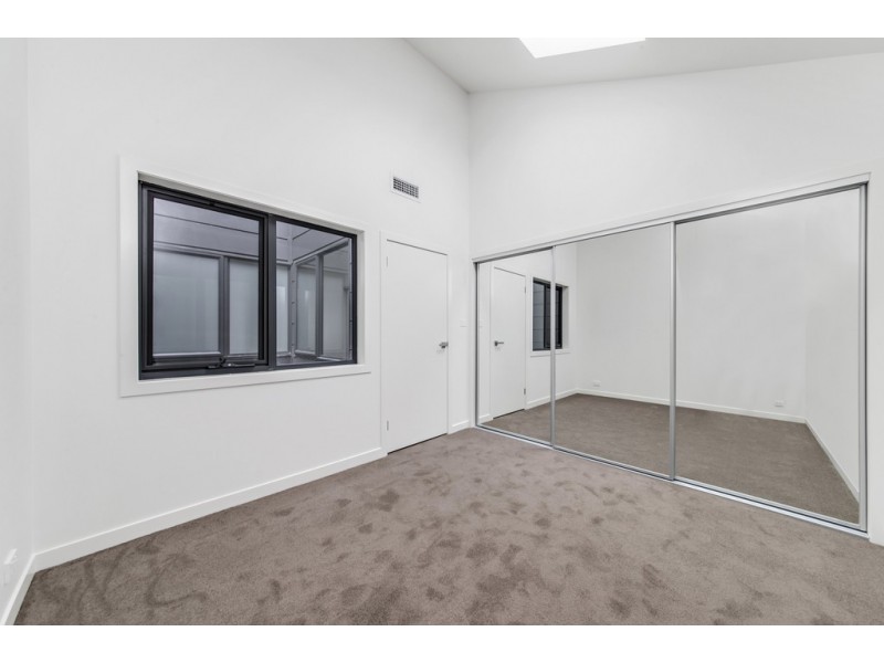 57/15 Jumbuck Crescent, Lawson ACT 2617