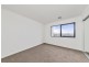 57/15 Jumbuck Crescent, Lawson ACT 2617