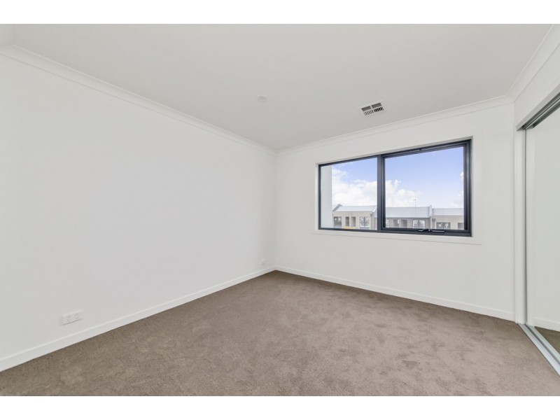 57/15 Jumbuck Crescent, Lawson ACT 2617