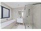 57/15 Jumbuck Crescent, Lawson ACT 2617