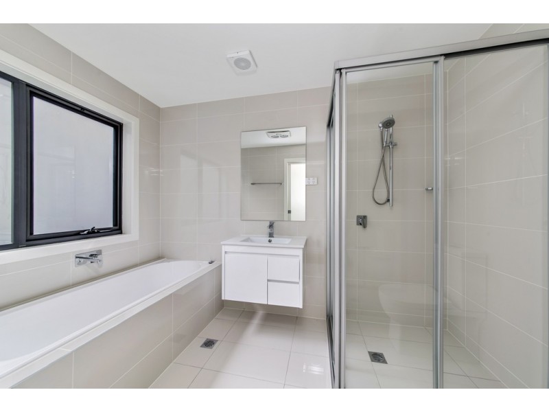 57/15 Jumbuck Crescent, Lawson ACT 2617