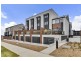57/15 Jumbuck Crescent, Lawson ACT 2617