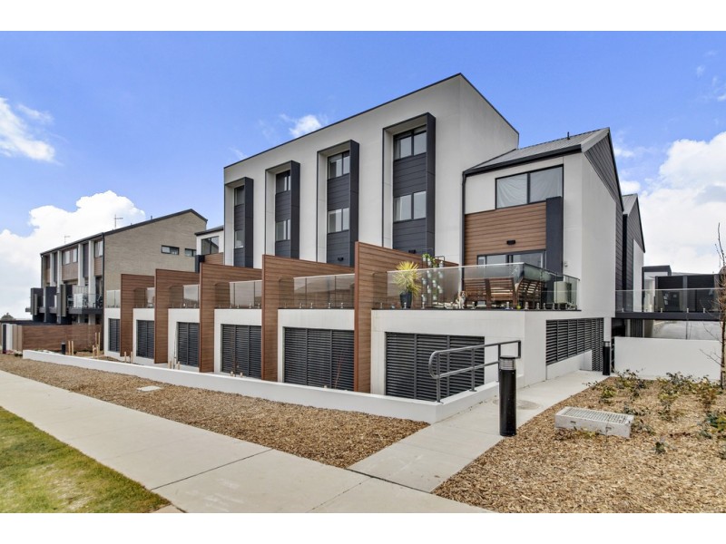 57/15 Jumbuck Crescent, Lawson ACT 2617