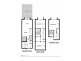 57/15 Jumbuck Crescent, Lawson ACT 2617