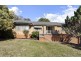 117 Gilmore Crescent, Garran ACT 2605