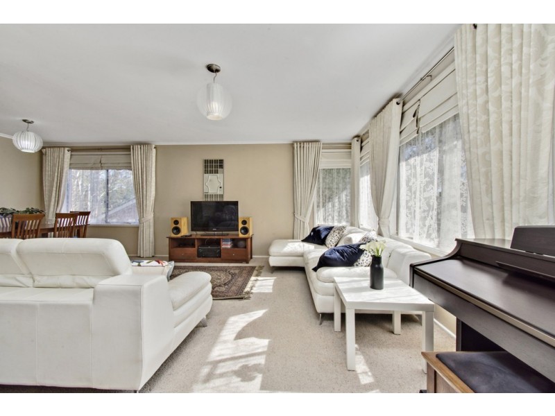 117 Gilmore Crescent, Garran ACT 2605