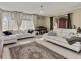 117 Gilmore Crescent, Garran ACT 2605