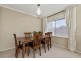 117 Gilmore Crescent, Garran ACT 2605