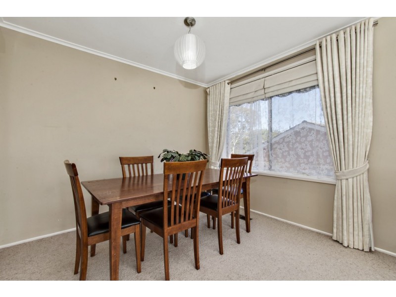 117 Gilmore Crescent, Garran ACT 2605
