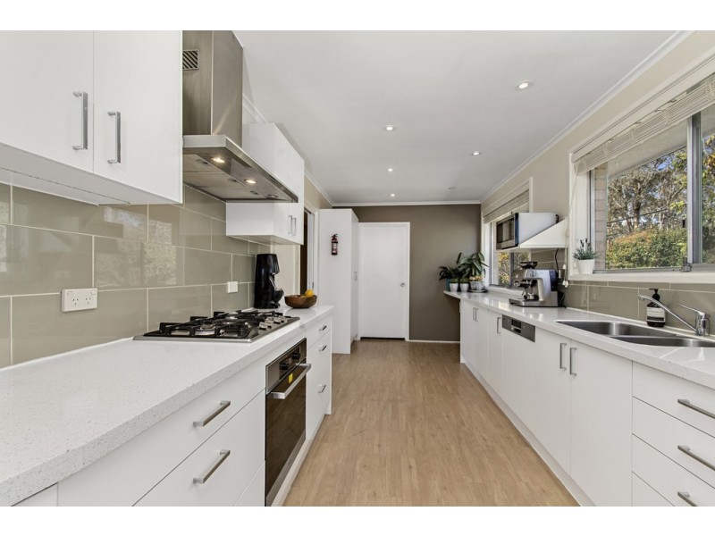 117 Gilmore Crescent, Garran ACT 2605