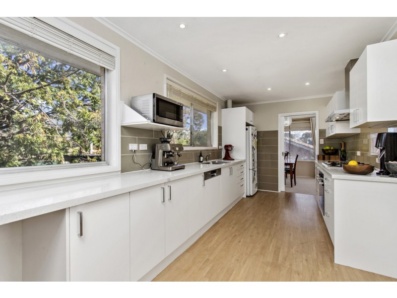 117 Gilmore Crescent, Garran ACT 2605