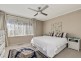 117 Gilmore Crescent, Garran ACT 2605