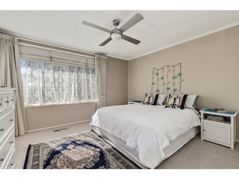 117 Gilmore Crescent, Garran ACT 2605