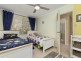 117 Gilmore Crescent, Garran ACT 2605