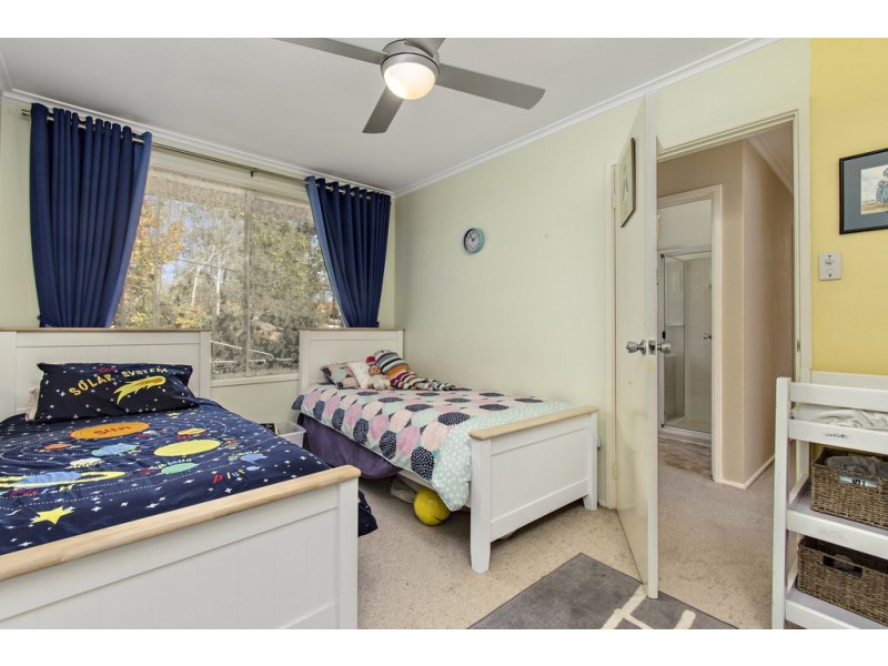 117 Gilmore Crescent, Garran ACT 2605