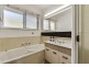 117 Gilmore Crescent, Garran ACT 2605