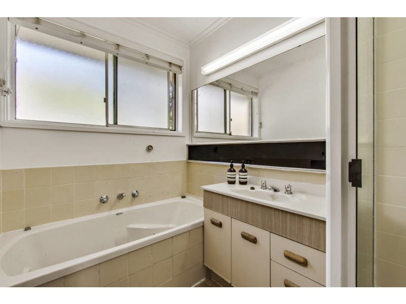 117 Gilmore Crescent, Garran ACT 2605