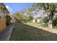 117 Gilmore Crescent, Garran ACT 2605