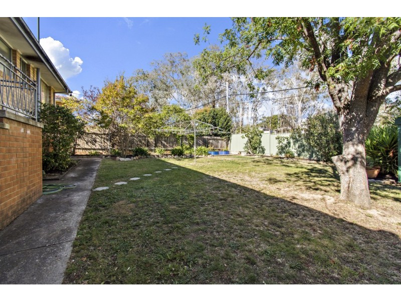 117 Gilmore Crescent, Garran ACT 2605