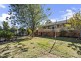 117 Gilmore Crescent, Garran ACT 2605