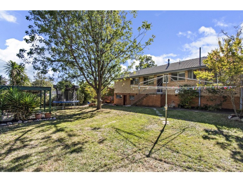 117 Gilmore Crescent, Garran ACT 2605