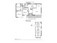117 Gilmore Crescent, Garran ACT 2605