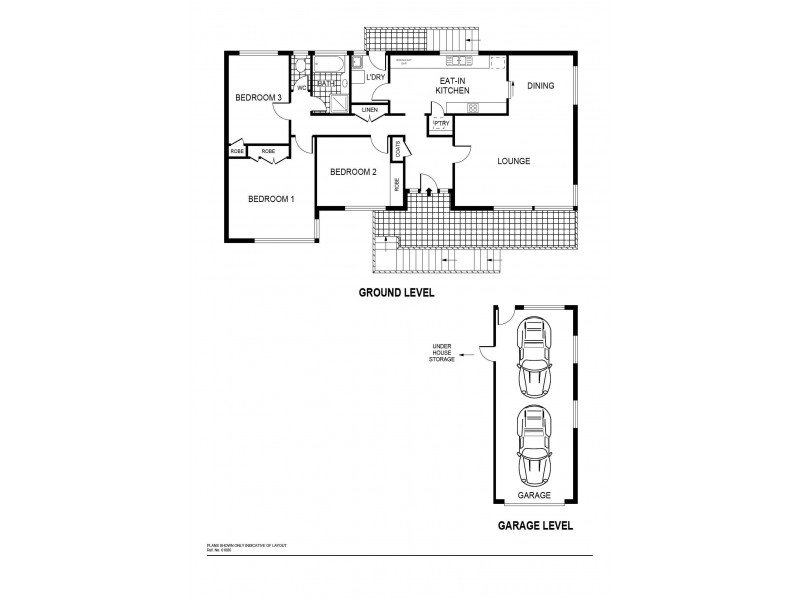 117 Gilmore Crescent, Garran ACT 2605