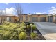 177 Macfarlane Burnet Avenue, Macgregor ACT 2615